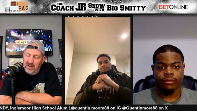 COACHJB - QUENTIN TEXAS FSU - 12.6